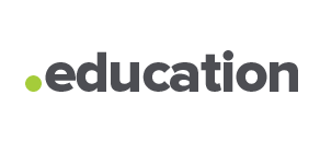 .education