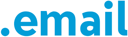 .email