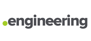 .engineering