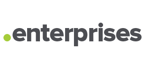 .enterprises