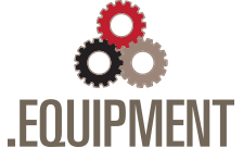 .equipment