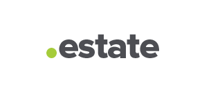 .estate