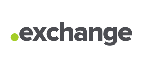 .exchange