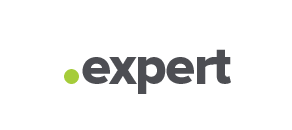 .expert