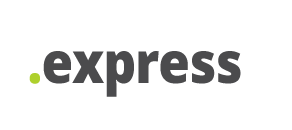 .express