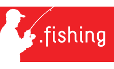 .fishing