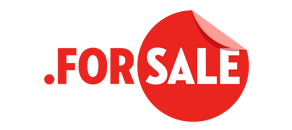 .forsale