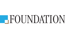 .foundation