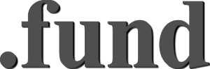.fund