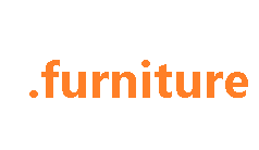 .furniture