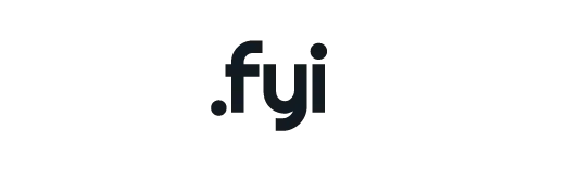 .fyi