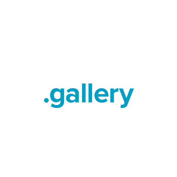 .gallery