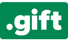 .gift