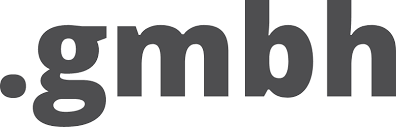 .gmbh