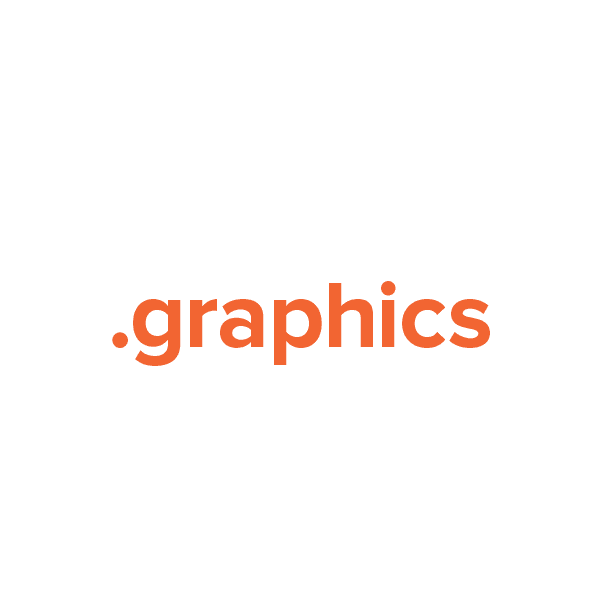 .graphics