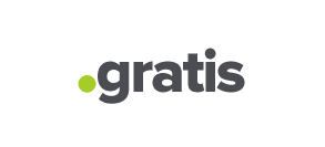 .gratis