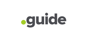 .guide