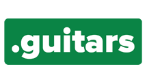 .guitars
