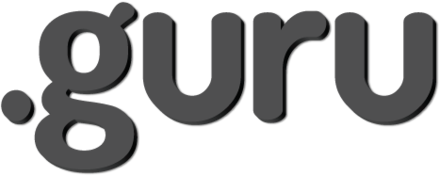 .guru