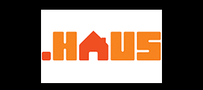 .haus