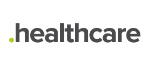 .healthcare