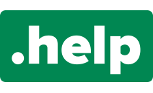 .help