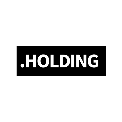 .holdings
