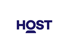 .host