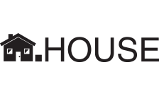 .house