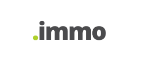 .immo