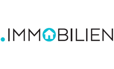 .immobilien