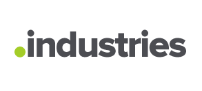 .industries