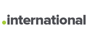 .international