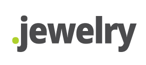 .jewelry