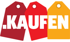 .kaufen