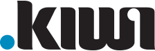 .kiwi