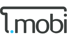 .mobi