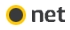 .net