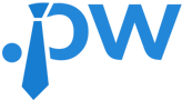 .pw
