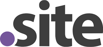 .site