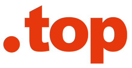 .top