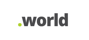 .world