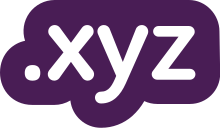 .xyz